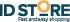Brands