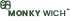 Brands