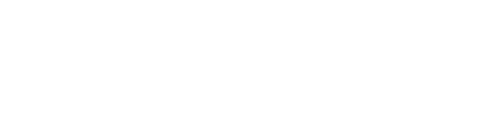 dar-ict