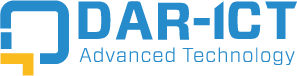 DAR-ICT